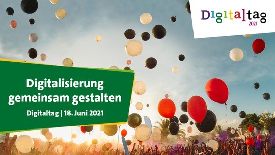 digitaltag digiBW