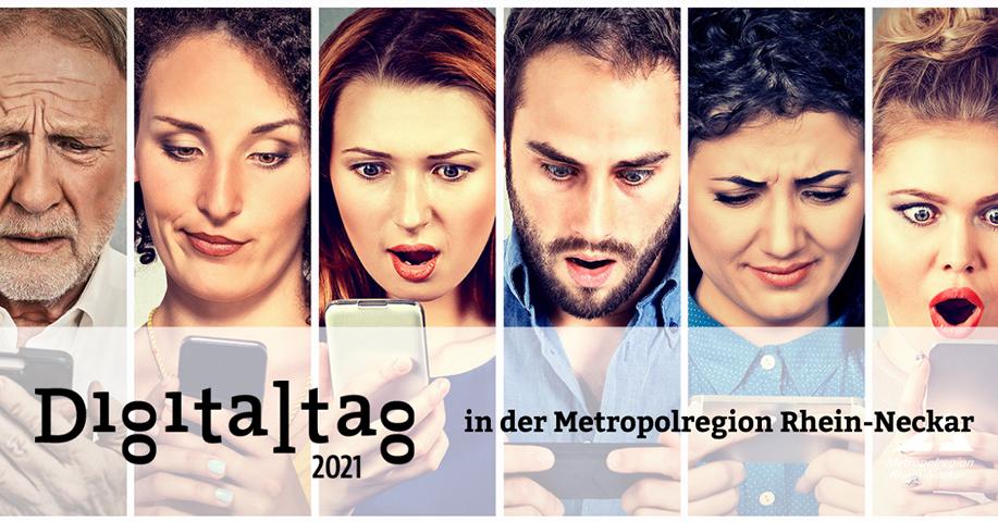 digitaltaglinkedin