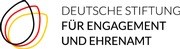 ehrenamt