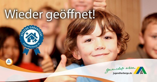 jugendherberge bw jugendh