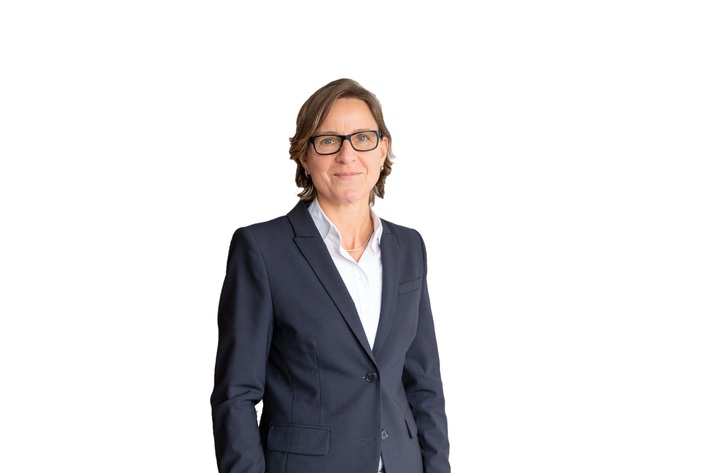 Pol-Ma kriminaldirektorinUSch