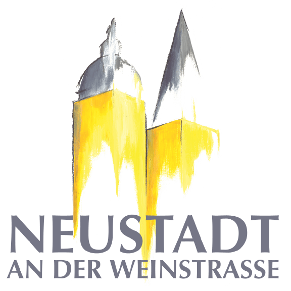 neustadt
