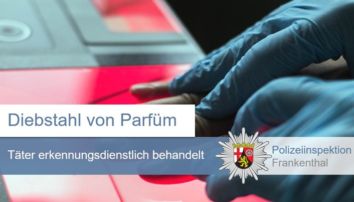 parf560