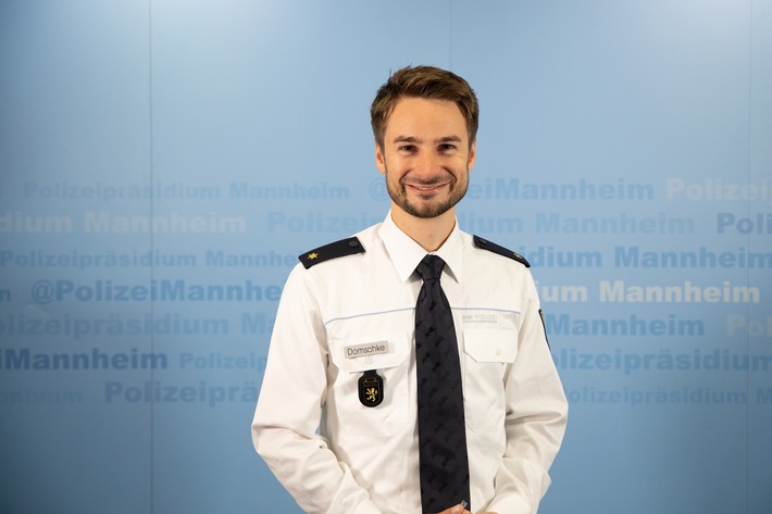 polhdamtsw