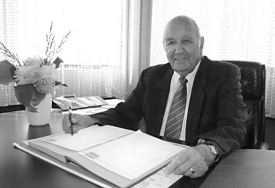 Reiser AG reiserAG