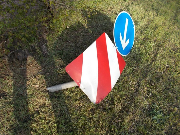 pol-pdlu verkflu