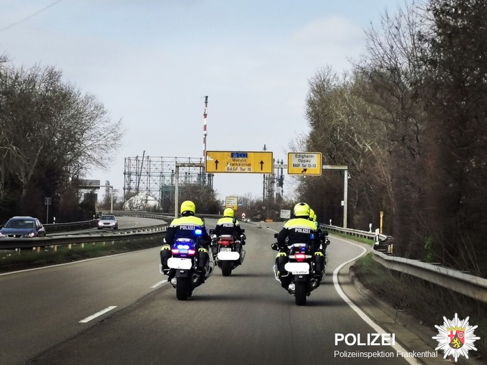 pol-pdlu warnstr
