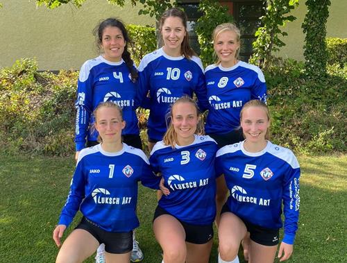 2021 Aufstiegsspiele Copy