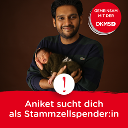 DKFN 72072