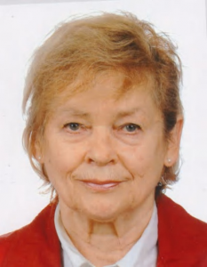 POL-MA Mosbach Bild2015