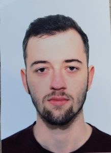 POL-MA DamianB