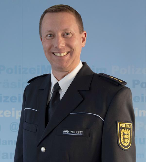 FrankHartmannsgruber