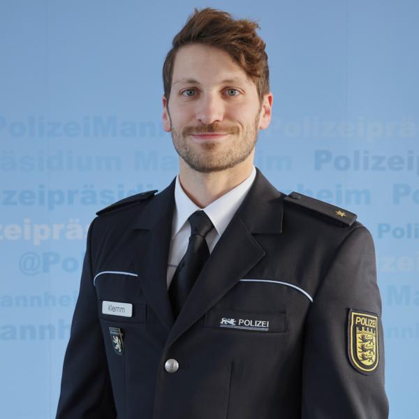 FrederikKlemm