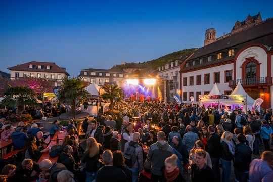 HDHerbst