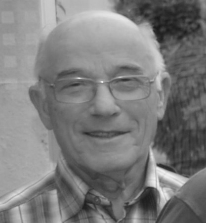 HorstWaldmann