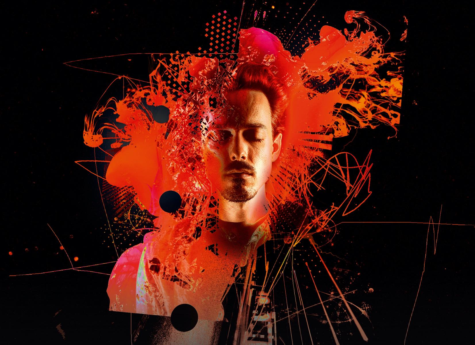 KOSMOSSUITE