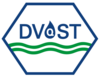 LogoDVQST
