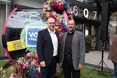 Niklas Wolfmeyer Q6