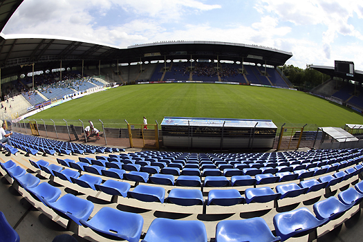 SVW Sportwoche SVW Sportwoche
