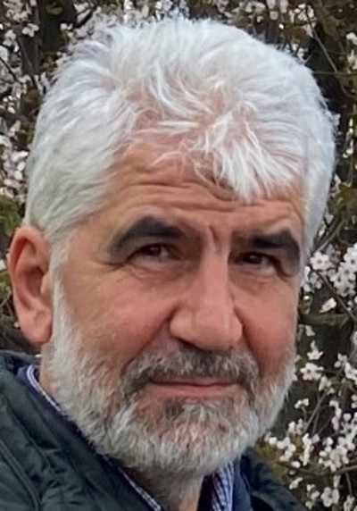 POL-LU VermLu