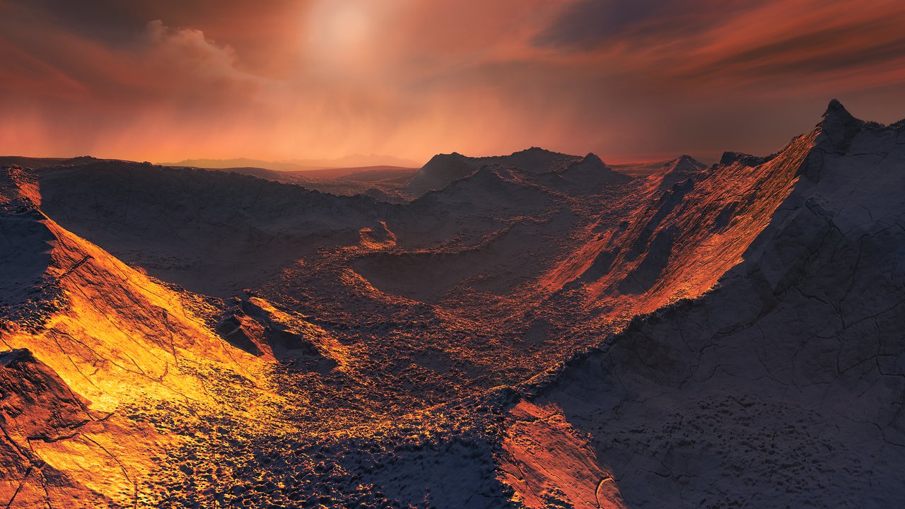 ESO/M. Kornmesser plan2301