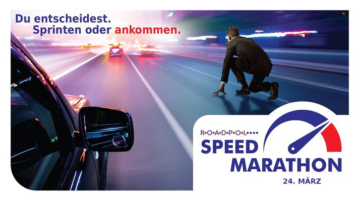 POL-DA rasendeinsvisier