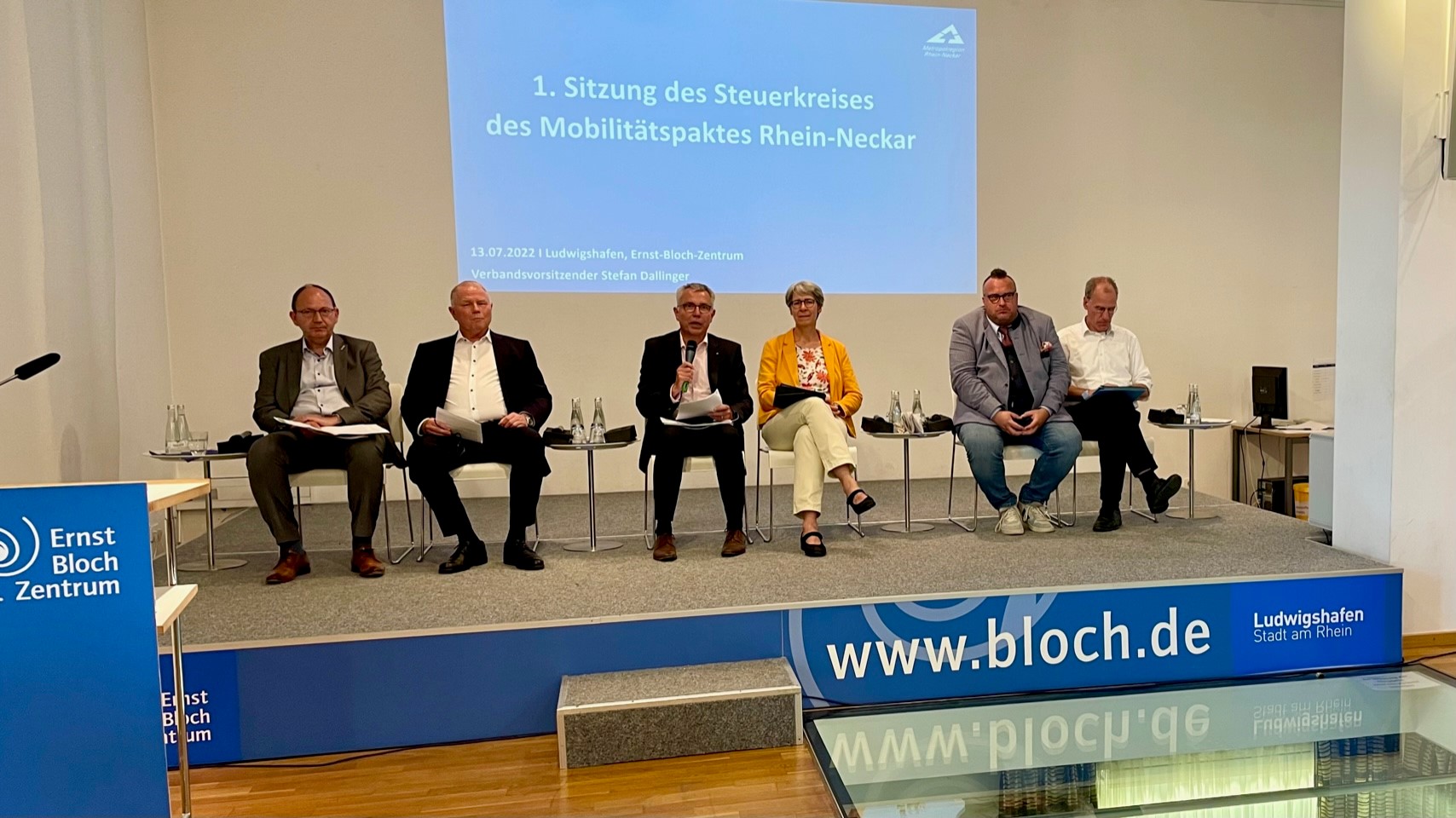 © VRRN/Schmitt rnvSteuMob