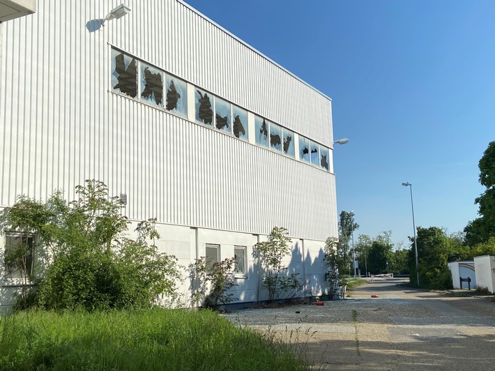 POL-PDLU vanda