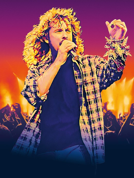 Semmel Concerts wahn