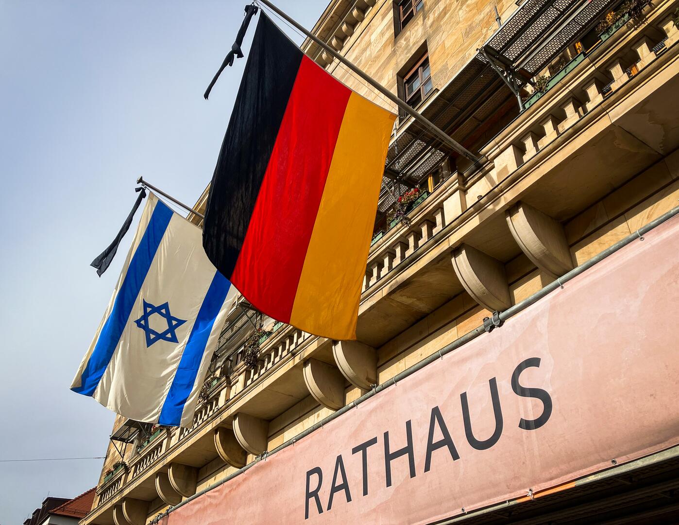 Stadt Mannheim MAbe