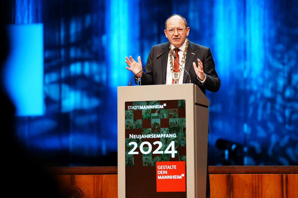NJ2024