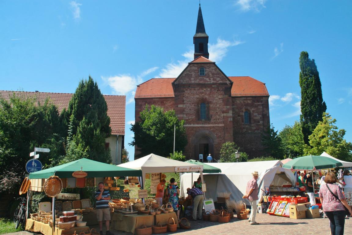 RNKLob