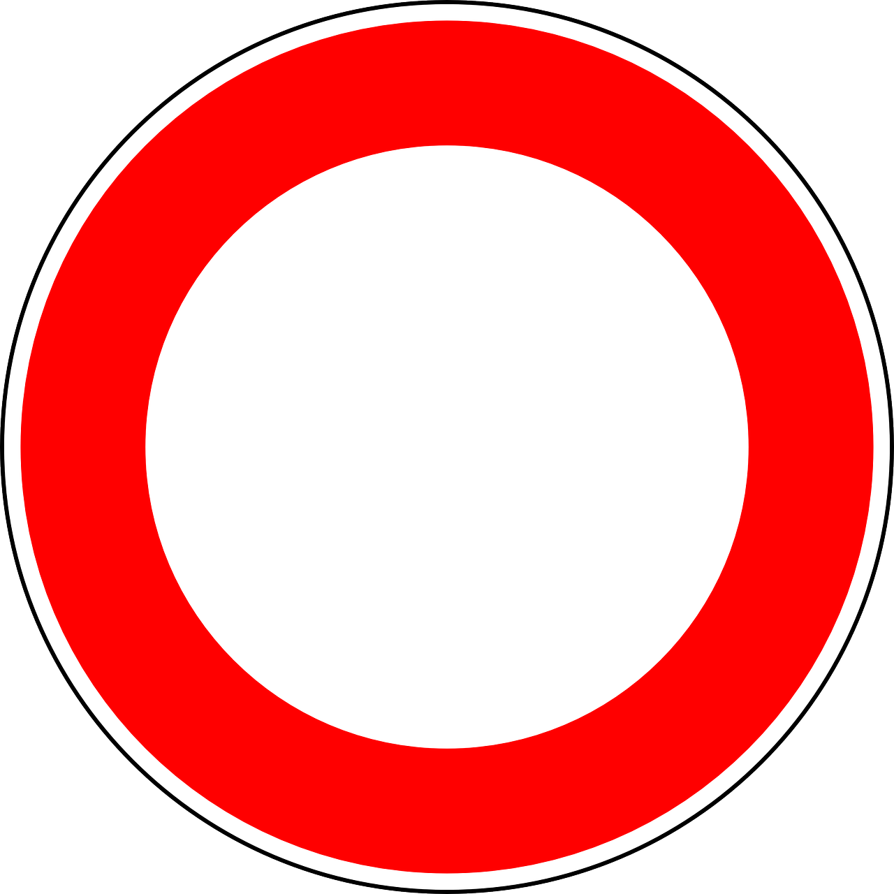 Verk