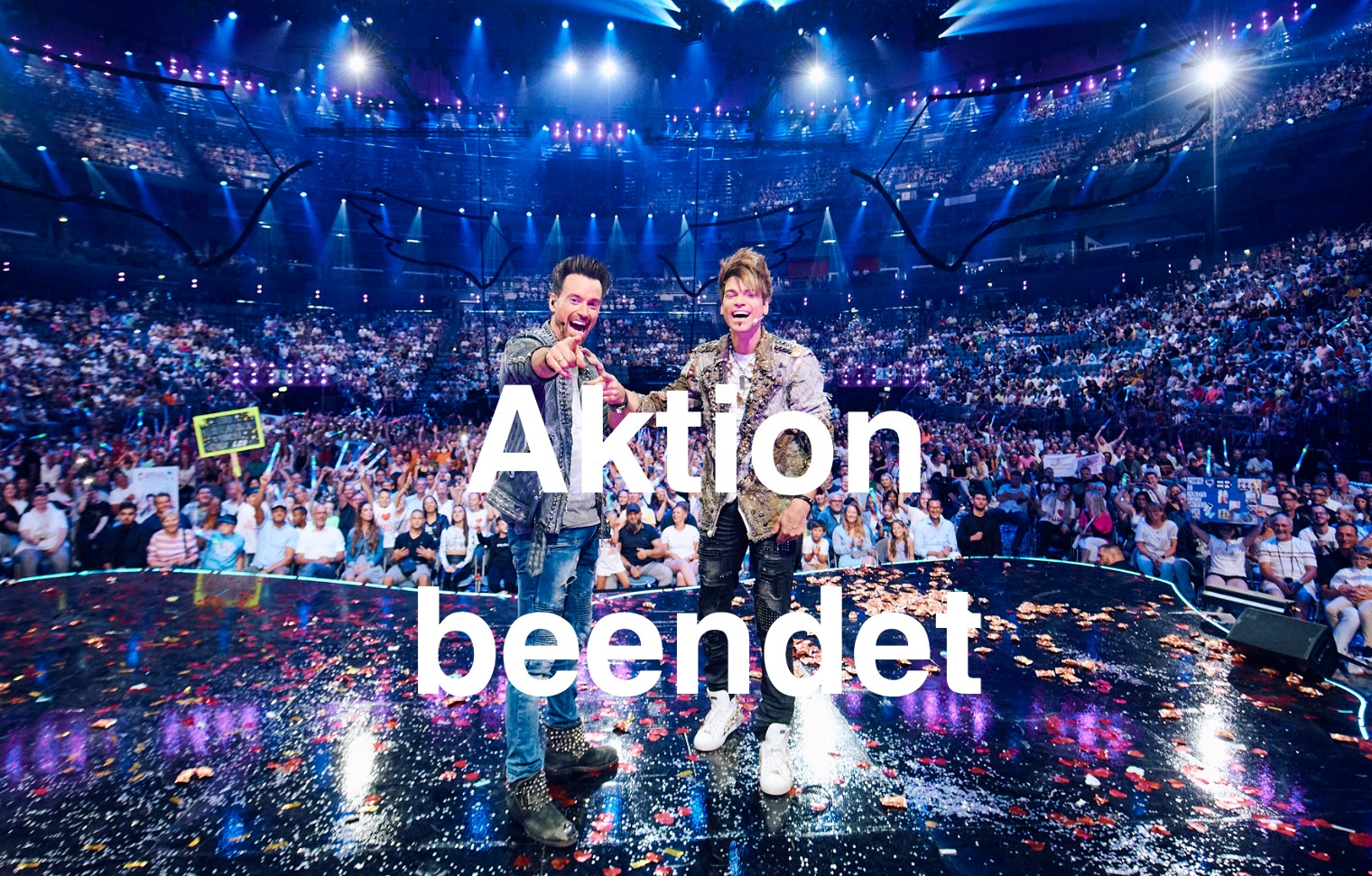 Verlend