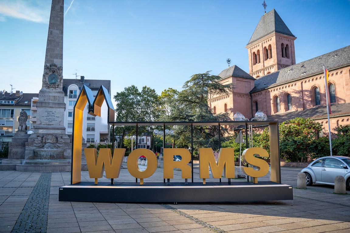 Wo15