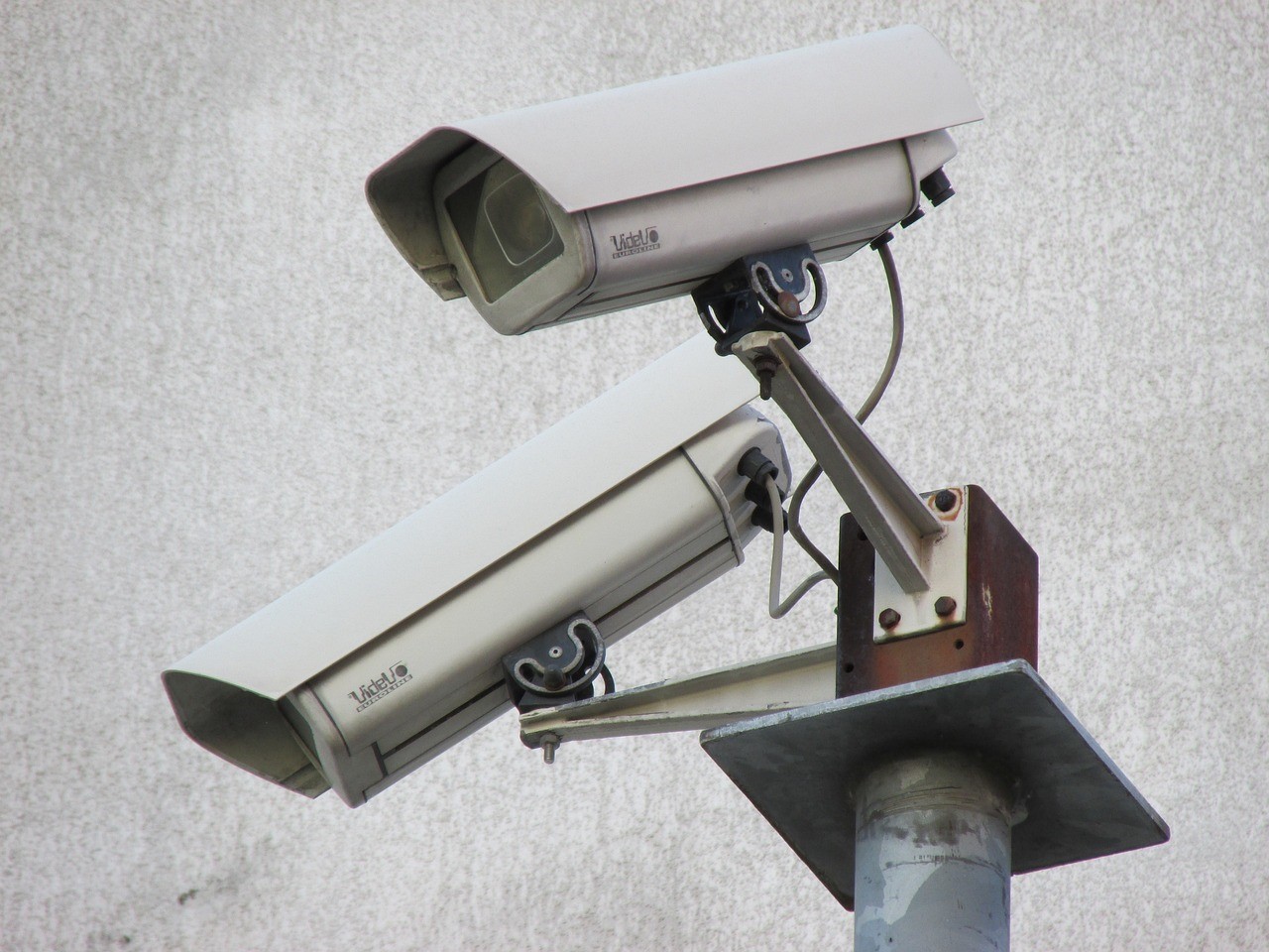 Pixabay camera