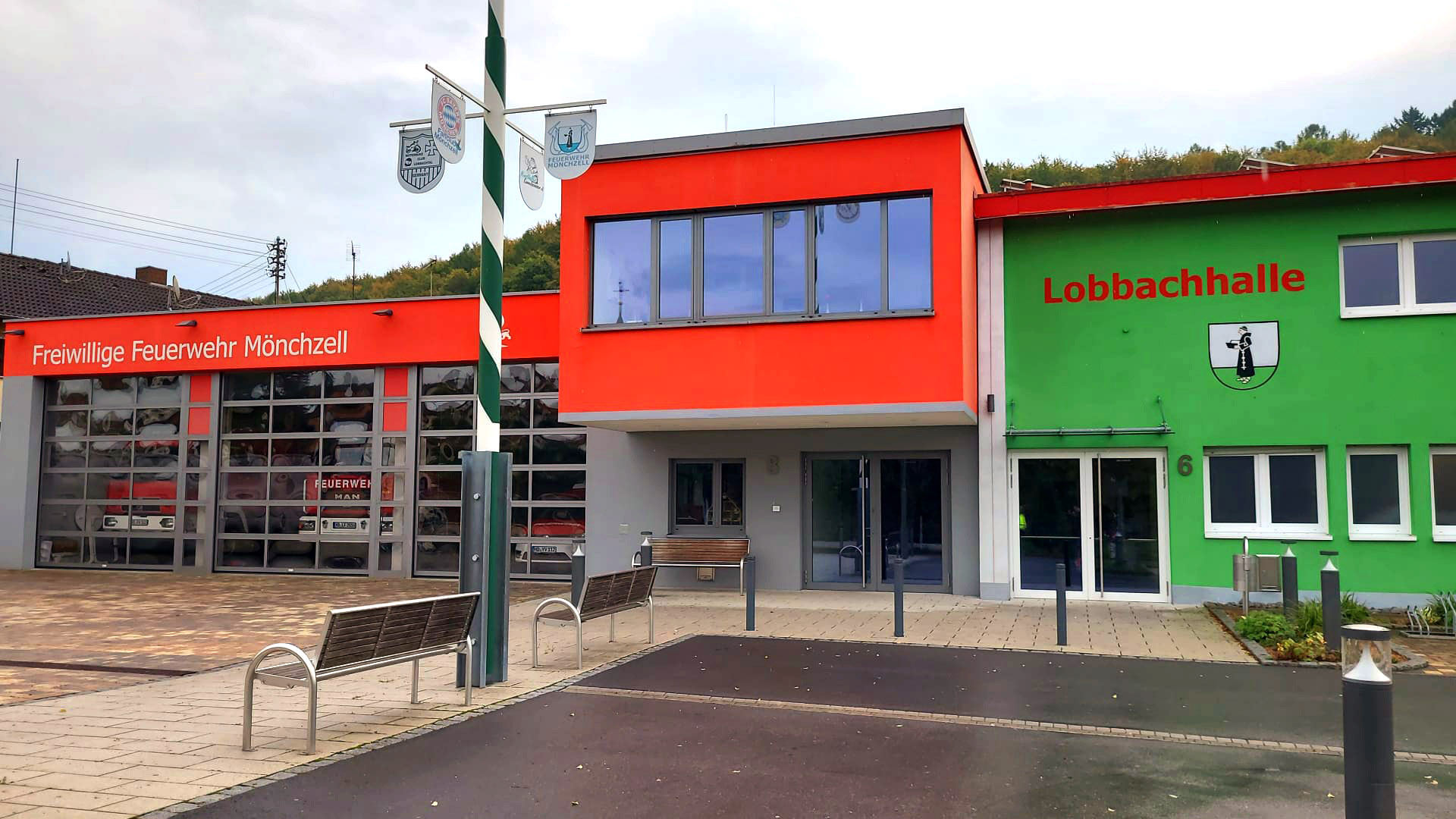 Meckesheim rnkha