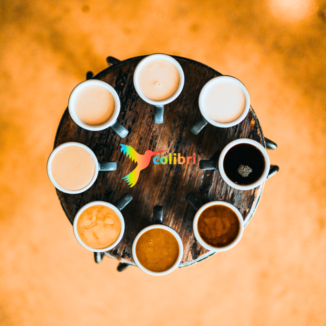 Mannheim: Sprachcafé „Café Colibri“ startet mit neuen Formaten für Medizin, Frauen und Fortgeschrittene