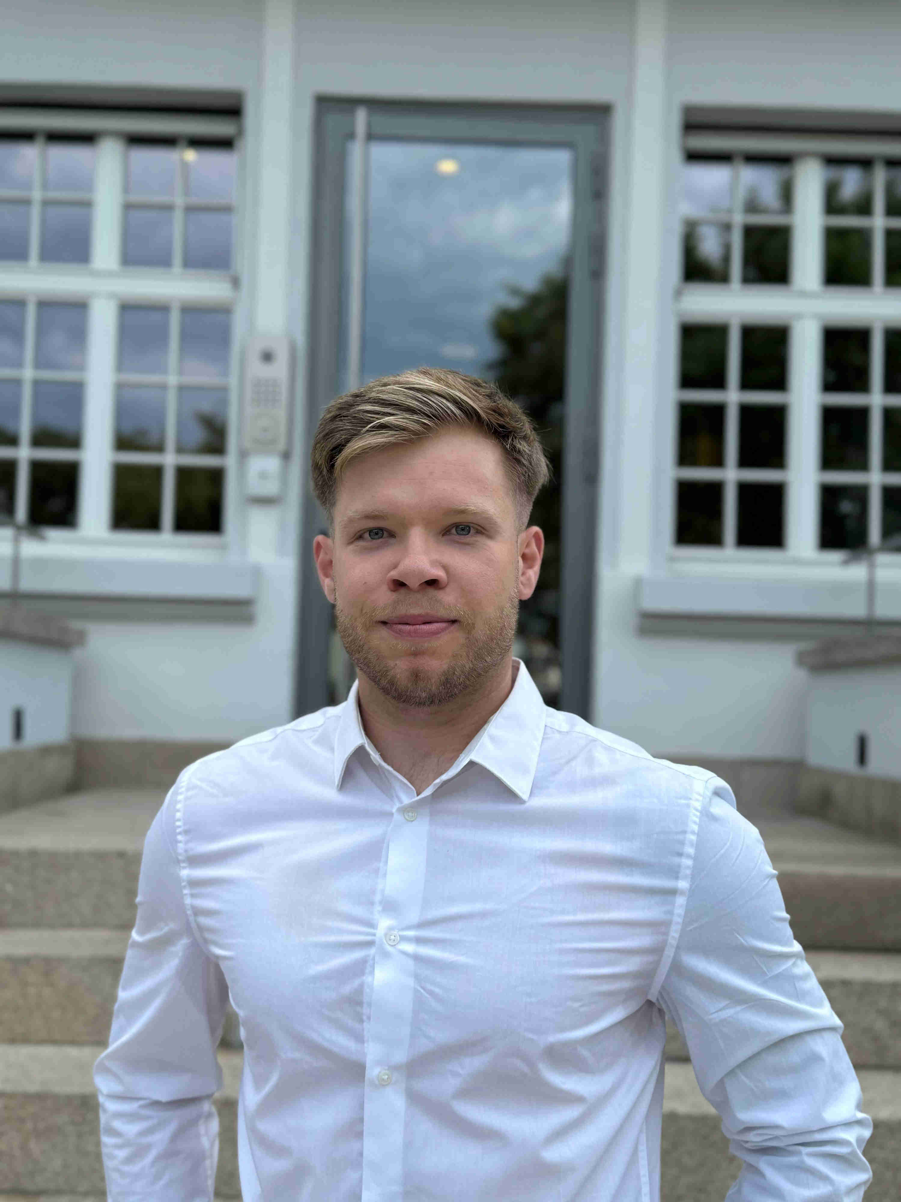 Ehlert Sebastian