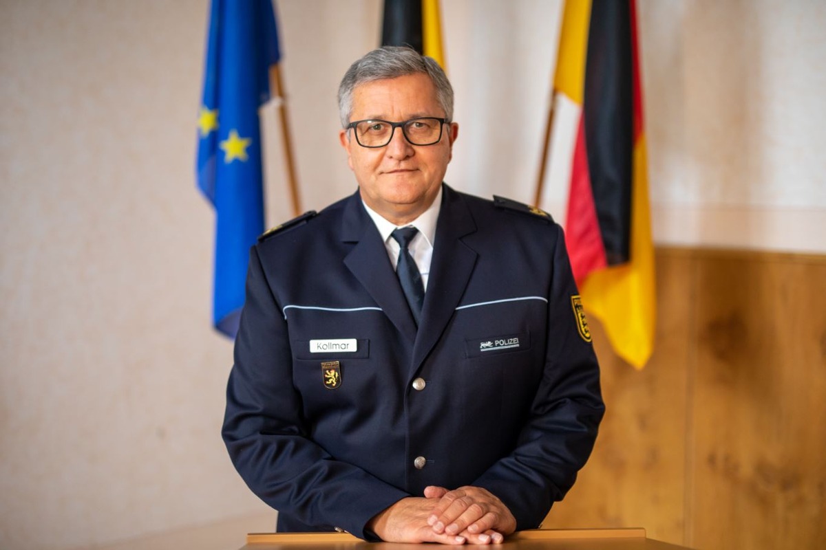 POL-MA Kollmar.JPG