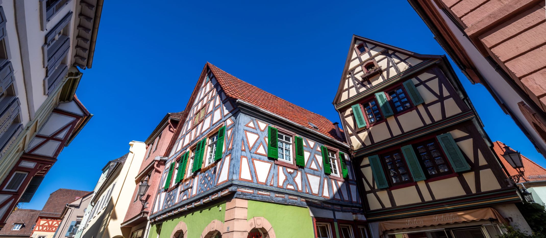 Stadt Ladenburg LadenbAlts