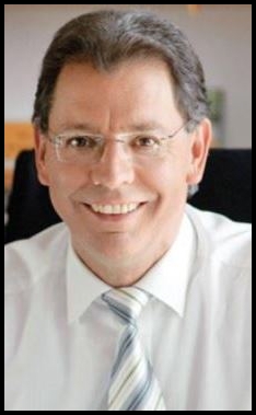DAK Prof. Rebscher
