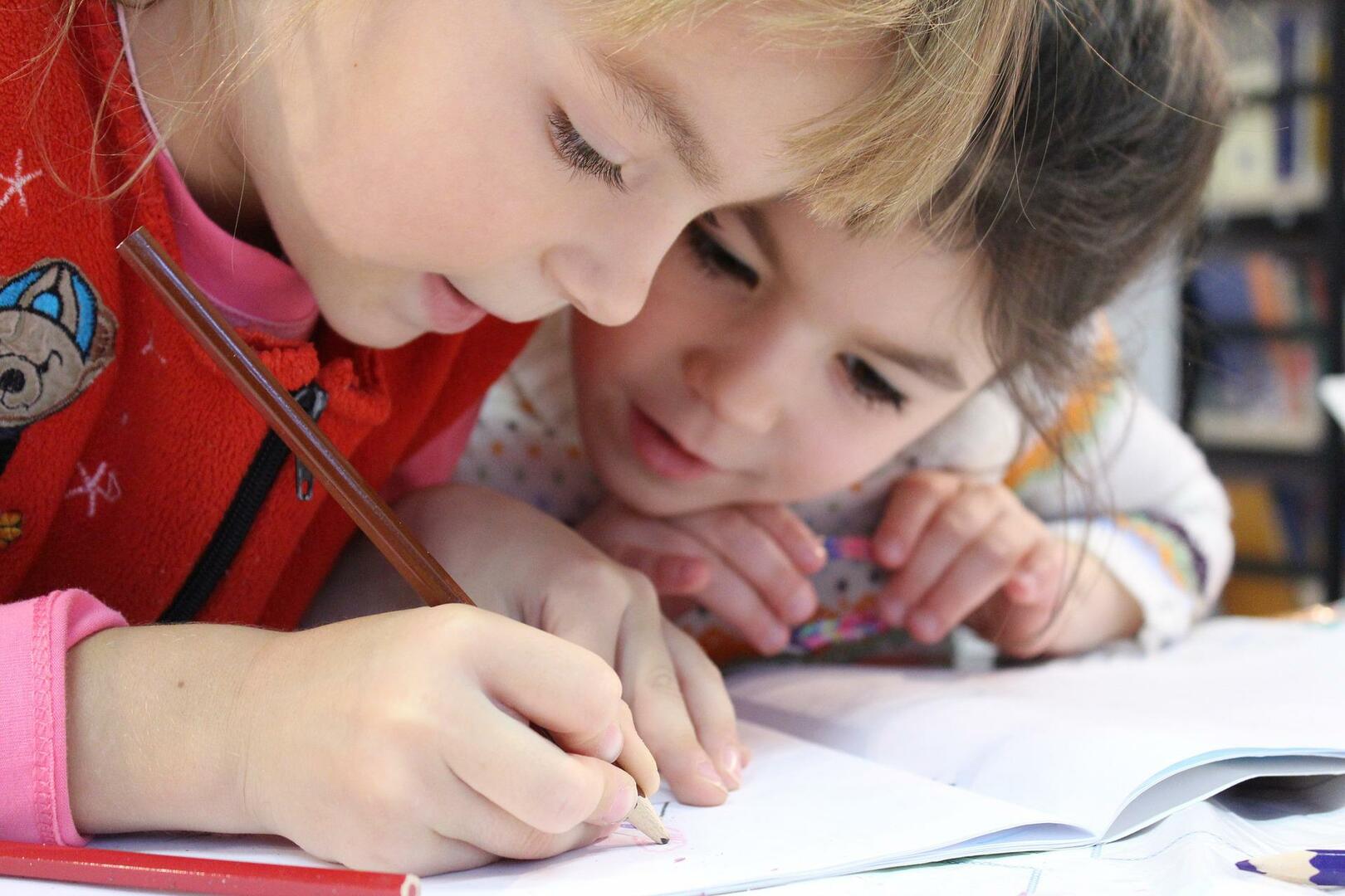 Mannheim: Neue Programme und Schulbauprojekte prägen den Start ins Schuljahr 2025/26