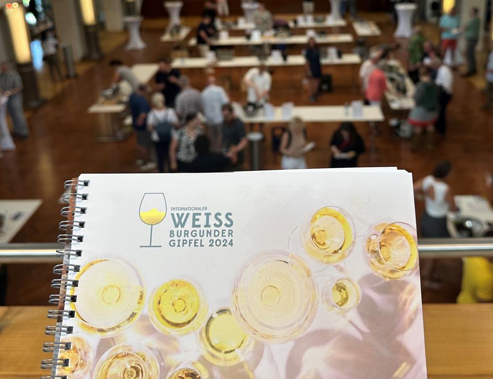 Weissb2 2