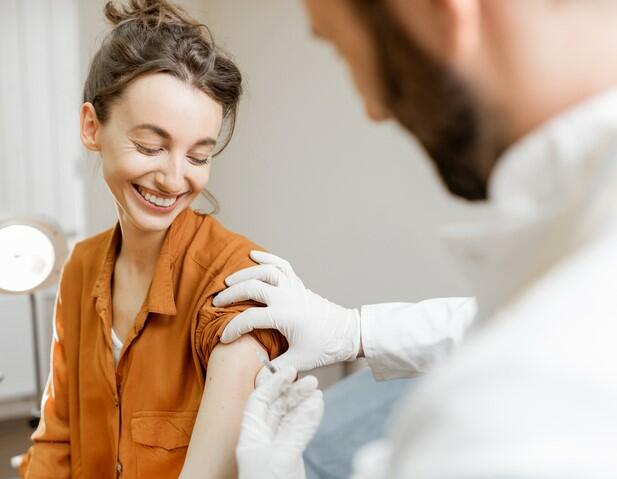 Mannheim: Gesundheitsamt empfiehlt Impfungen und Hygienemaßnahmen für Herbst und Winter