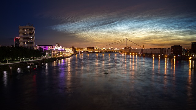 Pixabay mannheim