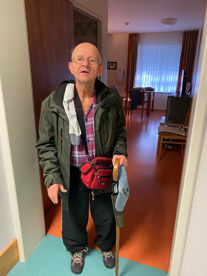 POL-PDLU pol pdlu fra