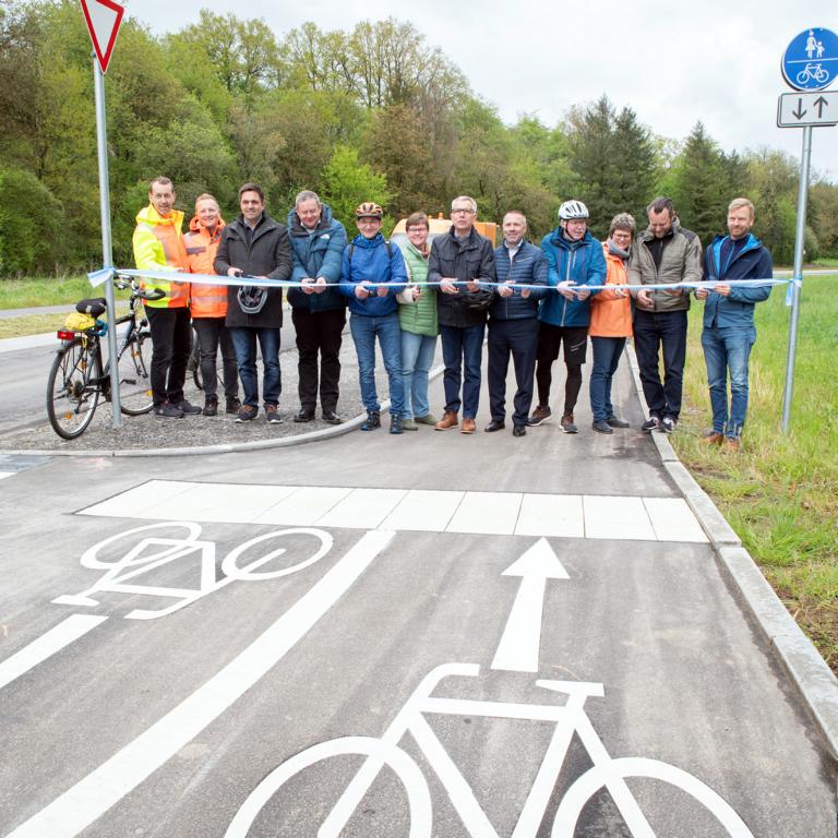 rnkRadw