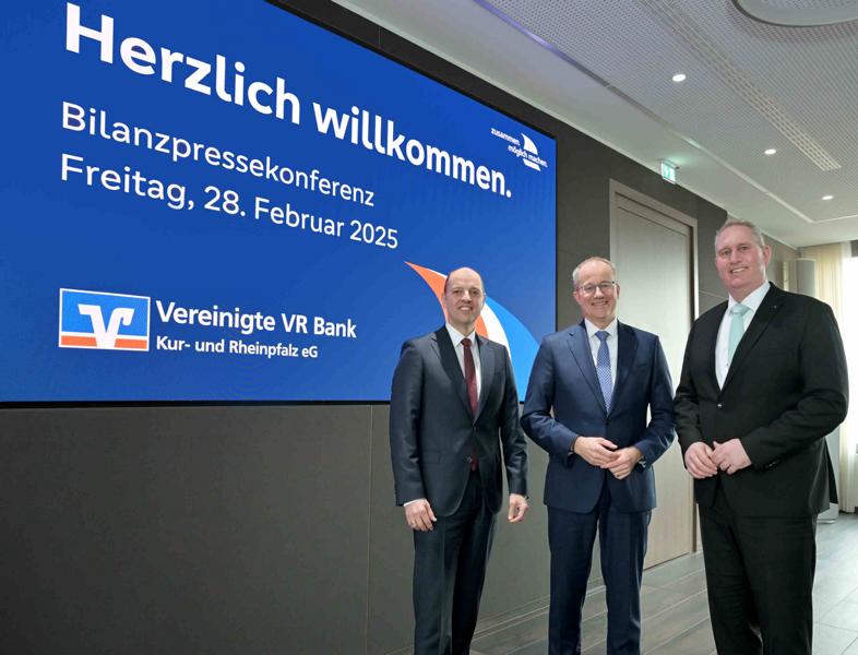 vvr bank krp