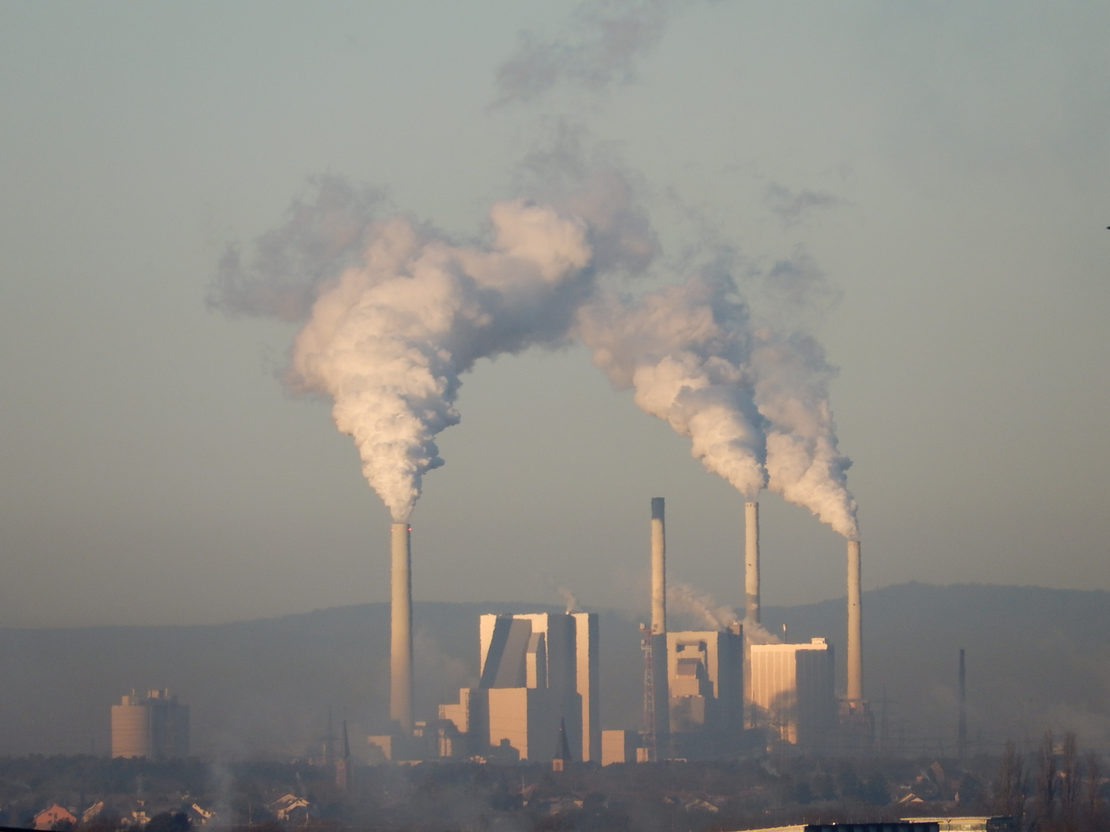 Umweltforum Mannheimer Agenda 21 e.V. Mannheim: Podiumsdiskussion zur Wärmewende – Wie heizen wir klimafreundlich und bezahlbar?